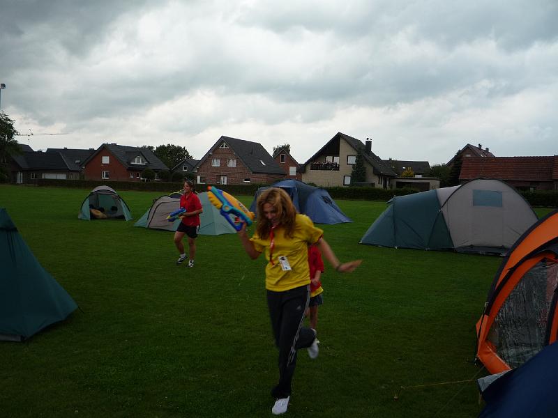 Zeltlager 2009 290.jpg